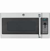 Image result for GE Cafe Microwave Convection