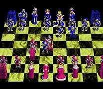 Image result for Free Battle Chess PC