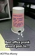 Image result for Pranks for Friends at School