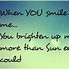 Image result for Hoep This Helps Brighten Your Day