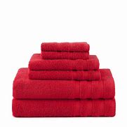 Image result for Cotton Towel