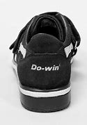 Image result for Do-Win Weightlifting Shoes