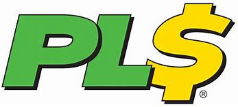 Image result for Pls Logo