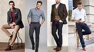 Image result for Business-Style