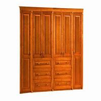 Image result for Build a Wooden Home Bar