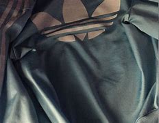 Image result for Red Green and White Adidas Jacket