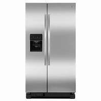 Image result for Sears Small Refrigerators