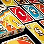 Image result for Giant Uno Giant Game
