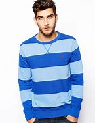 Image result for Adidas Polo Neck Sweat