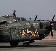 Image result for WW2 Bomber Planes