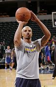Image result for George Hill Indianapolis