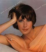 Image result for Helen Reddy You're My World