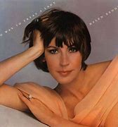 Image result for Helen Reddy Quadrophonic