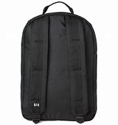 Image result for Adidas Small Backpack