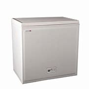 Image result for Frost Free Chest Freezer with Lock