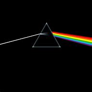 Image result for Pink Floyd Dark Side of the Moon Full Album