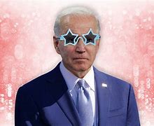 Image result for Joe Biden Sunglasses Ray-Ban