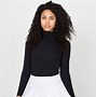 Image result for Apparel Clothing