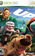Image result for Up Game Xbox 360