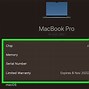 Image result for How to Check Laptop Specification