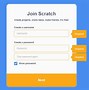 Image result for How to Change Username On Scratch