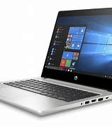 Image result for HP Laptop Computers with Windows 10