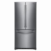 Image result for Samsung French Door Bottom Freezer Refrigerator