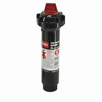 Image result for Sprinkler Heads Replacement