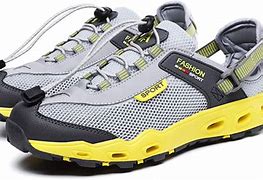 Image result for Aididas Shoes Men's