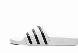 Image result for Adidas Slides Outfit