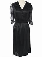 Image result for JCPenney Black Dresses
