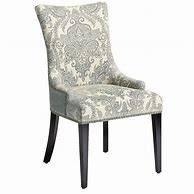 Image result for Pier One Dining Chairs