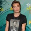 Image result for Celebrities Wearing Tee Shirts