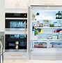Image result for Undercounter Ice Maker Refrigerator Combo