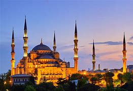 Image result for Istanbul/Turkey HD