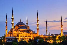 Image result for Istanbul Town