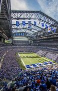 Image result for Indianapolis Colts Stadium