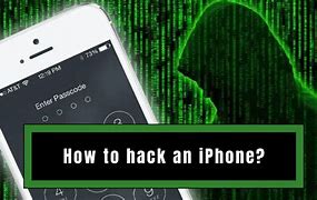 Image result for iPhone 8 Hacks