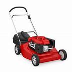 Image result for Lawn Mower Images Free