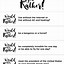 Image result for Would You Rather Printable Adult