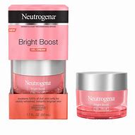 Image result for skin brightener products