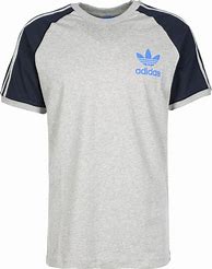 Image result for Adidas Men T-Shirt California
