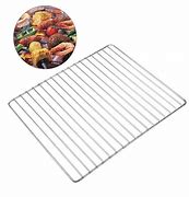 Image result for Replacement BBQ Grills
