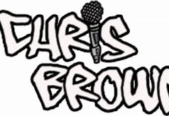 Image result for Chris Brown Party Song