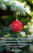 Image result for Christmas Positive Thoughts