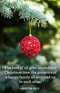 Image result for Meaning of Christmas Quotes