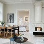 Image result for Eclectic Hygge Home Decor