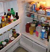 Image result for Maytag Refrigerator Door Parts
