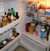 Image result for KitchenAid French Door Refrigerator
