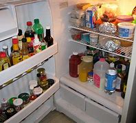 Image result for Used Frigidaire Refrigerator
